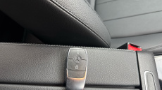 Mercedes-Benz A-Class A180 Sport Executive 5dr Auto Petrol Hatchback